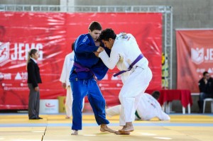 judo_jemg