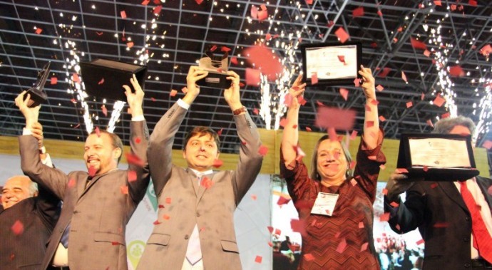 premio amm iniciativa esportiva