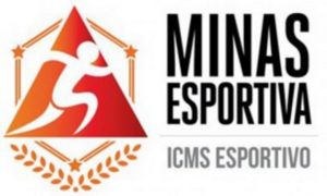 Sedese publica relatório definitivo do ICMS Esportivo e novas regras de participação