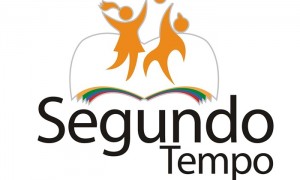 Ministério do Esporte lança edital para o Programa Segundo Tempo