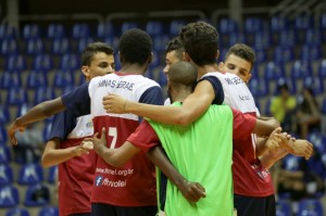 voleitsub18