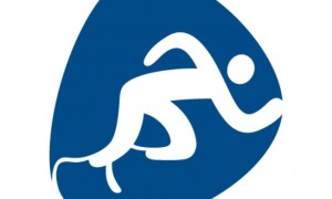 A Atleta paralímpica Keidiana da Silva  inspira-se em seus treinadores para chegar ao topo