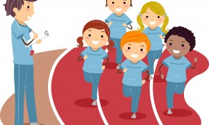 Vencemos, mas a batalha continua: entenda como fica a EF no Ensino Médio
