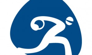 “Feliz aquele que transfere o que sabe e aprende o que ensina”, é a mensagem do técnico do Goalball Alvino Pereira, parafraseando Cora Coralina