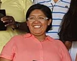 Mãe que se tornou treinadora conquista ouro com as duas filhas no xadrez. Confira a entrevista com Sônia Berrios