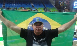 Ao diversificar em atividades esportivas, Rio Pomba conquista espaço entre os top 5 do ranking do ICMS Esportivo
