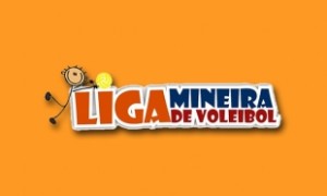 OPORTUNIDADE – Os Campeonatos da categoria de base no naipe masculino tiveram o período de inscrição prorrogado.