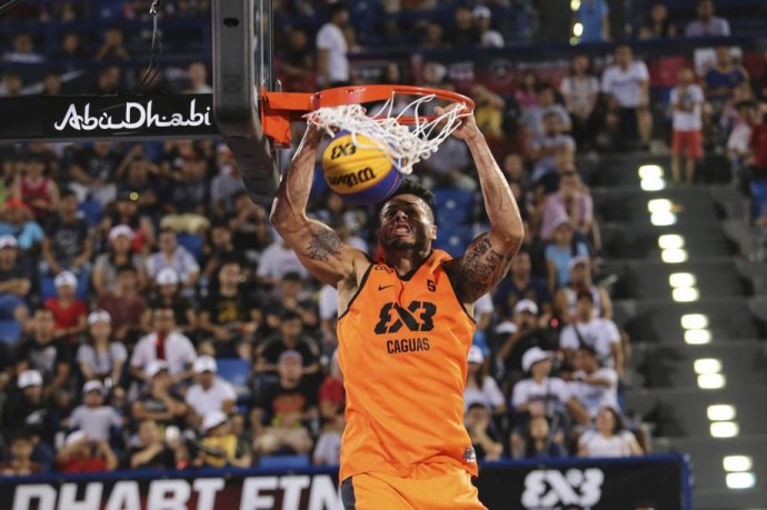 basquete-3-3-olimpico-20161028-0013