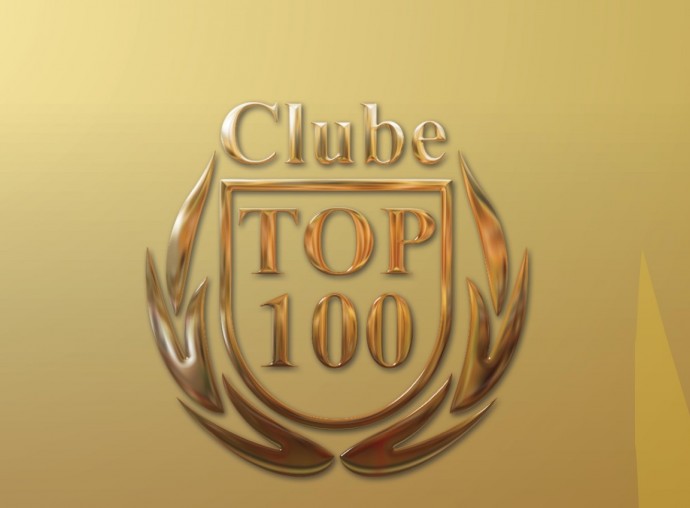 capa-top-100