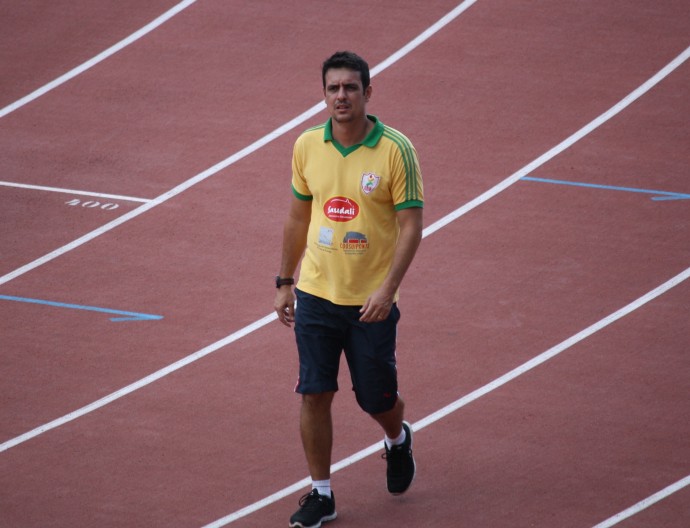 jose guimaraes