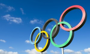 23 de junho, Dia Mundial do Desporto Olímpico