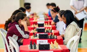 Jogos Escolares de Minas Gerais (JEMG) 2020 são adiados devido à pandemia do Coronavírus