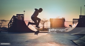 605585605