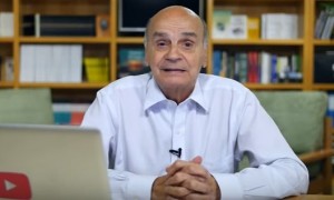 Exercício no frio faz mal?