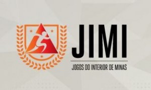 Subsecretaria de Esportes divulga Caderno de Encargos Jimi Futsal 2024