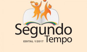 Mais de 200 entidades mineiras são classificadas para 2ª etapa do Programa Segundo Tempo