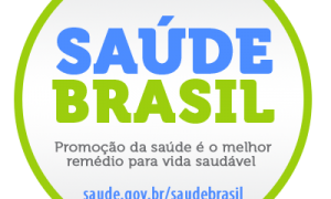 População brasileira agora possui um canal de promoção à saúde. Confira!