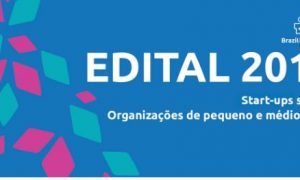 BRASIL FOUNDATION