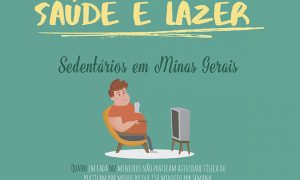 Eixo Saúde e Lazer