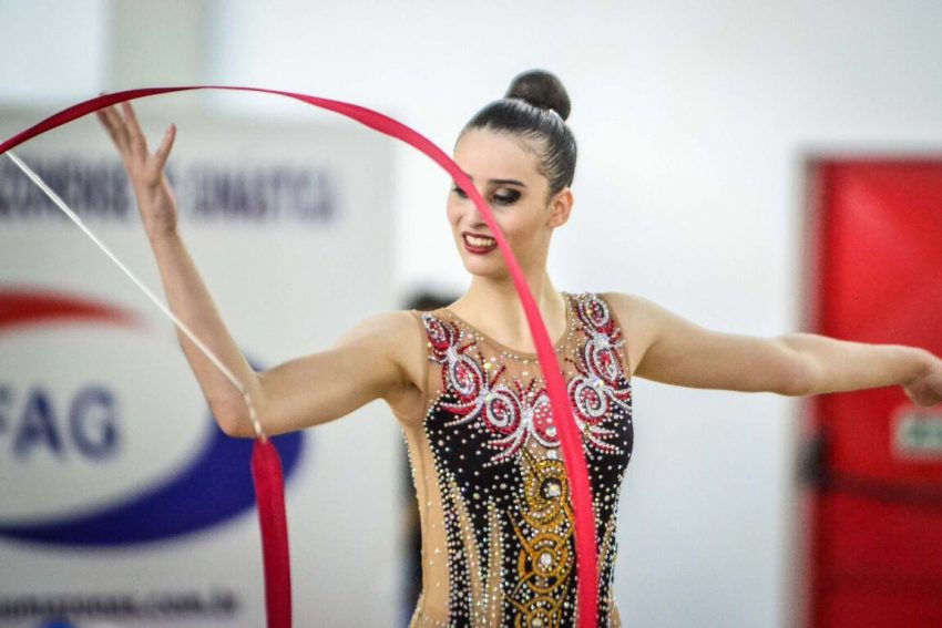 duda_ginritmica