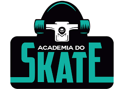 Skate- Natividade