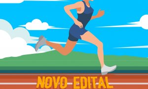Infográfico Bolsa Atleta Federal