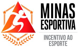 Publicado edital 2017 da Lei Estadual de Incentivo ao Esporte