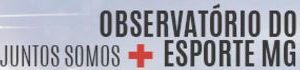 Novo Observatório vai ao ar com diversas novidades