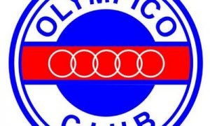 Inscrições abertas para seletiva de Basquete, futsal, voleibol e natação