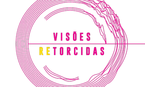 Visitas guiadas e debates no Museu Brasileiro do Futebol
