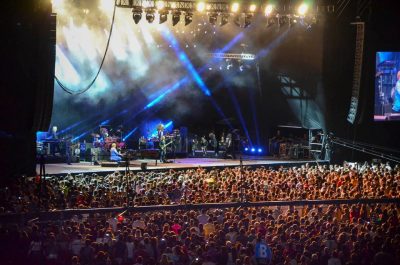 Elton John no Mineirão_Sylvio Coutinho