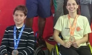 Contente pela premiação no último Melhores do Ano, Matheus Michetti confessa: “gostaria de ser indicado sempre!”