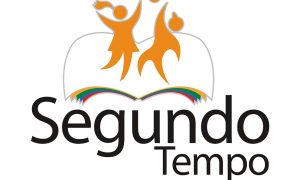 Mais de 200 entidades mineiras executarão o Programa Segundo Tempo exercício 2017-2018