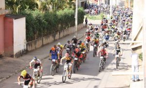 Caratinga lidera pontuação do ICMS Esportivo pelo terceiro ano consecutivo