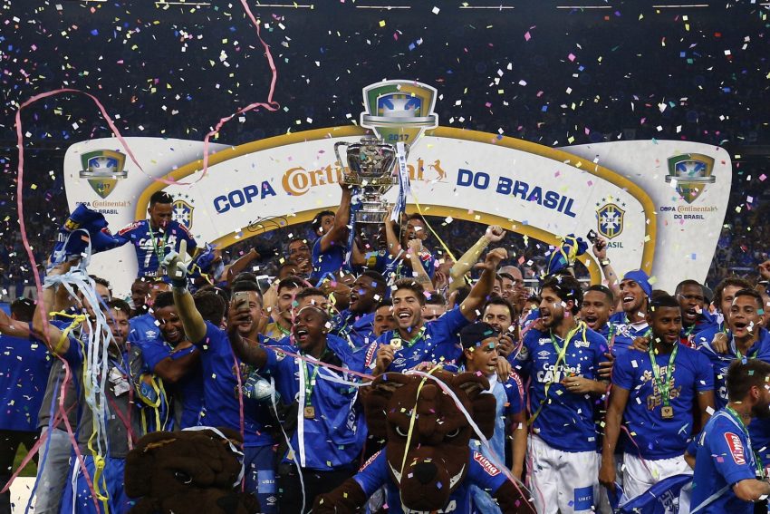cruzeiro_taca