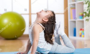 Não prevenir e combater a obesidade infantil aumenta o risco de grandes doenças