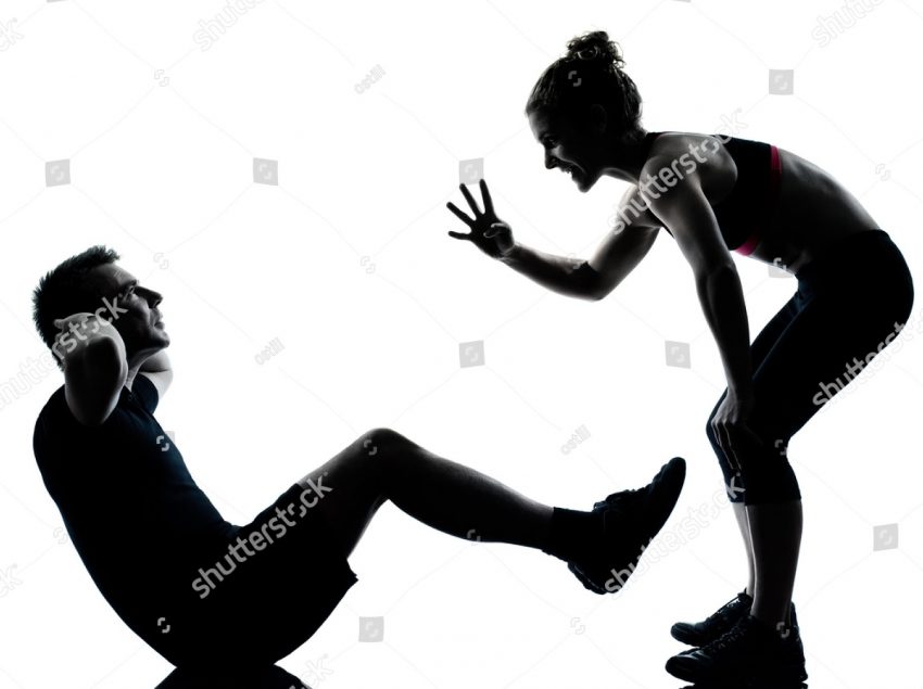 Foto: Shutterstock