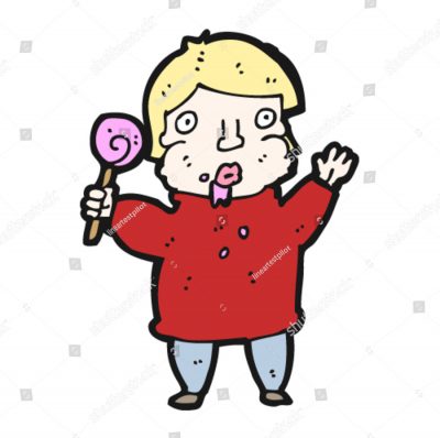 Reprodução/Shutterstock