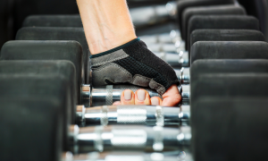 Prescrever o próprio treino é tão arriscado quanto se automedicar