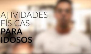 Treinos na terceira idade: veja exercícios simples e seus benefícios