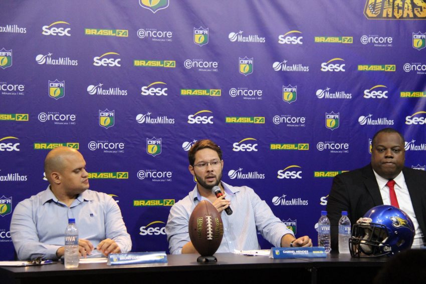 Foto: Asscom SEESP 