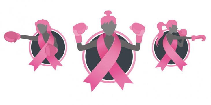 Outubro-Rosa-capa-730x365 (1)
