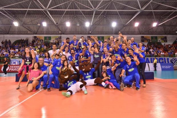 Foto: Fred Magno / O Tempo