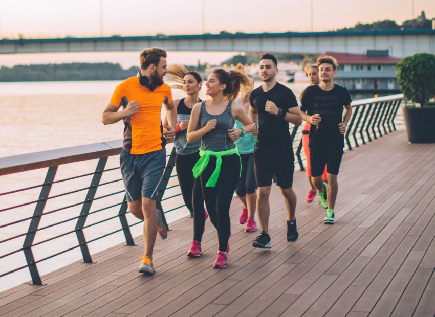 Foto: iStock