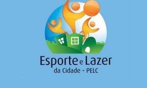 Ministério do Esporte lança edital do Programa Esporte e Lazer da Cidade 2017