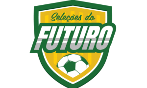 Ministério do Esporte lança o programa Seleções do Futuro nesta quinta