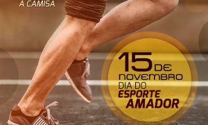 SEESP comemora um grande ano no fomento à prática do esporte de participação