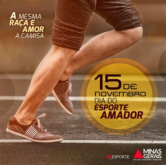 15 de novembro