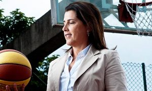 Capacitação e vivência: como deve ser a transição de atleta para gestor do esporte
