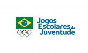 Desempenho de Minas nas competições individuais do JEJ supera as expectativas